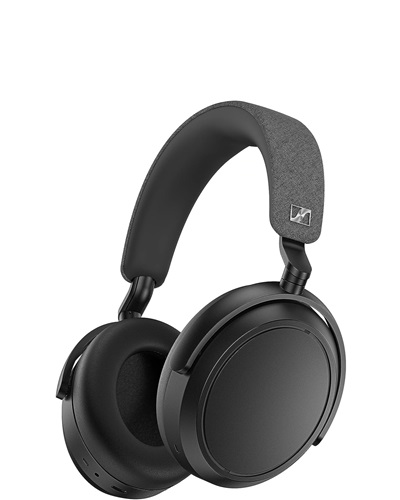 Sennheiser Momentum 4 Wireless