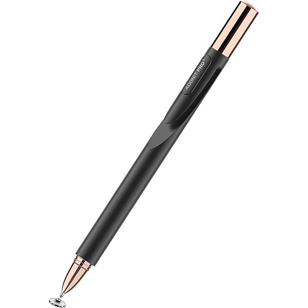 Adonit Pro 4 stylus