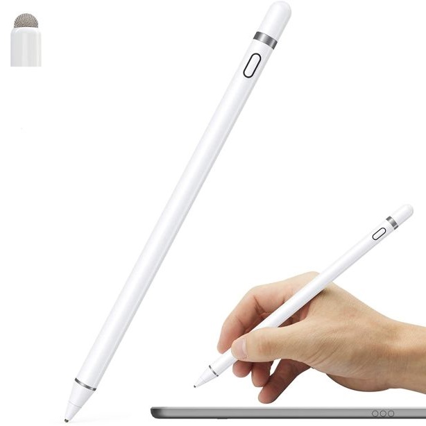 KECOW Active Stylus Pen