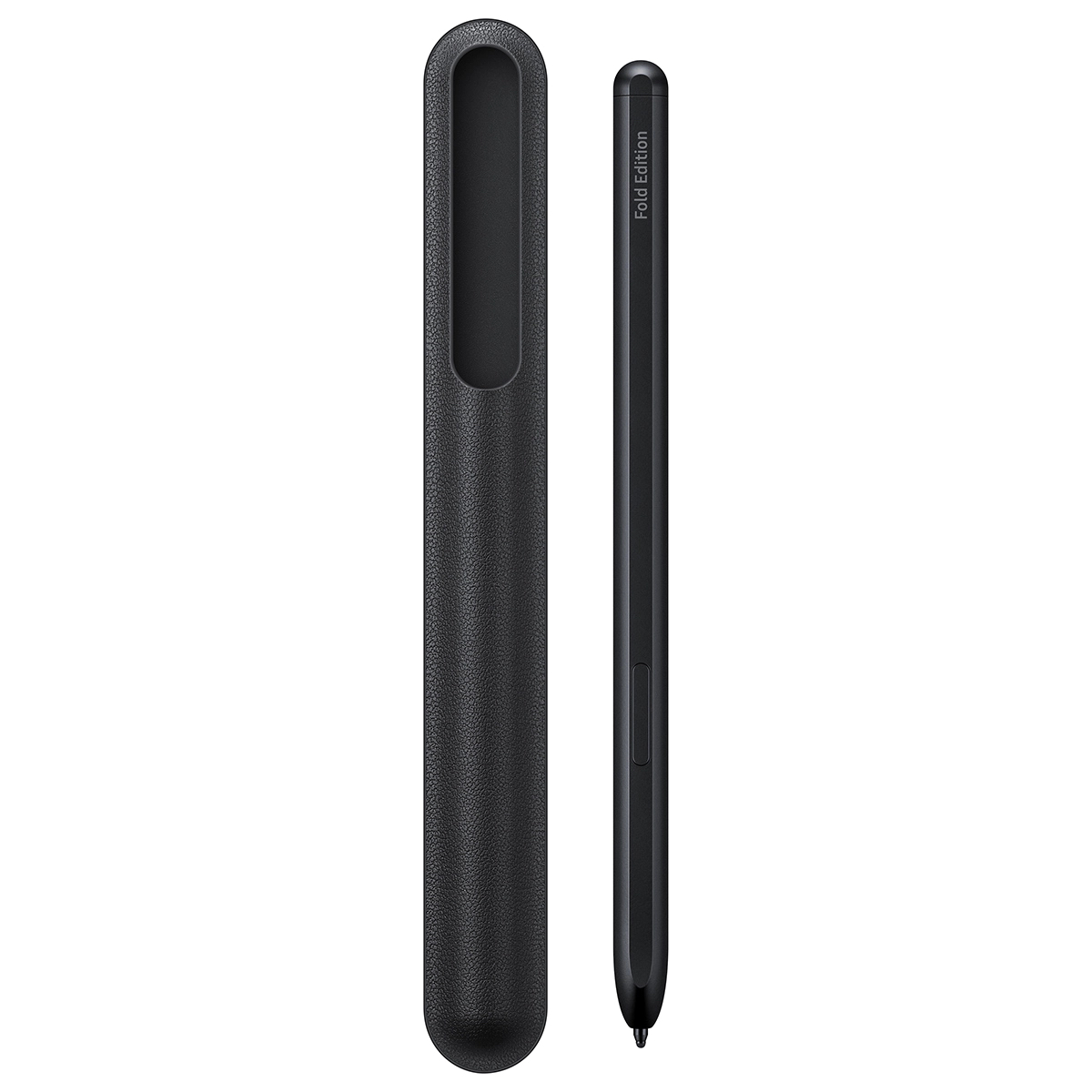 Samsung S Pen Fold Edition square render