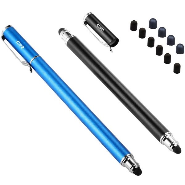 Bargains Depot Stylus