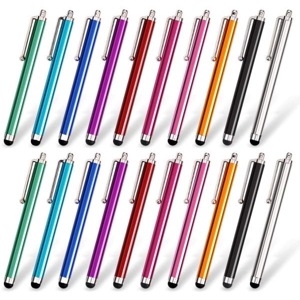 Homedge Stylus Pen Set