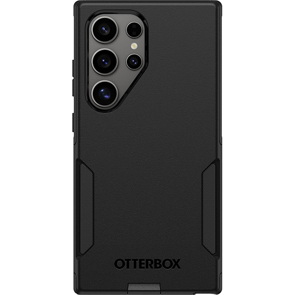 Otterbox Commuter case for Samsung Galaxy S24 Ultra