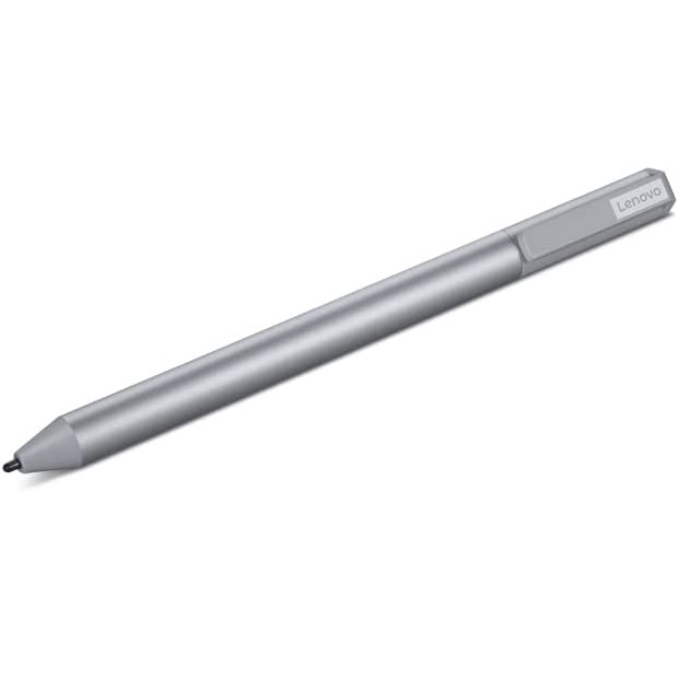 Lenovo USI Pen 2