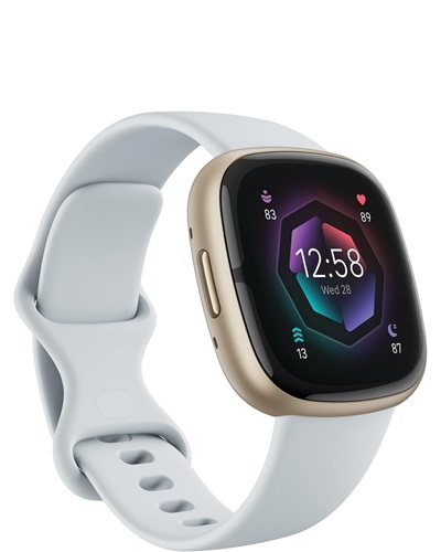 Fitbit Sense 2