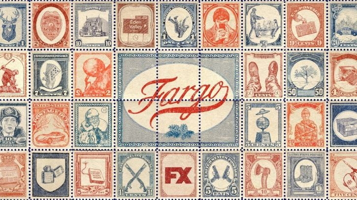 Fargo