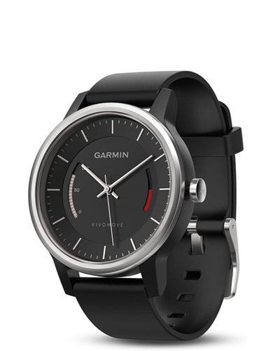 Garmin Vivomove Sport