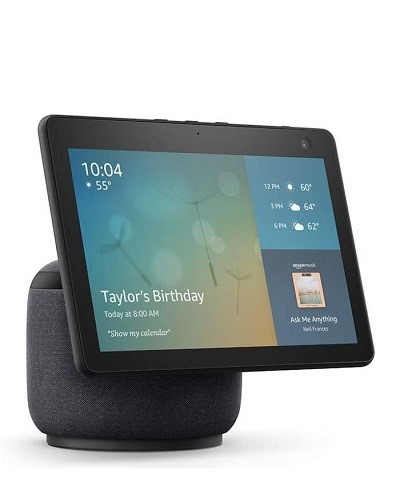 Amazon Echo Show 10 (3rd Gen)