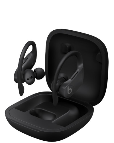 Powerbeats Pro headphones