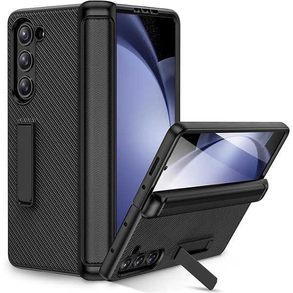 Ruky case for the Samsung Galaxy Z Fold 5