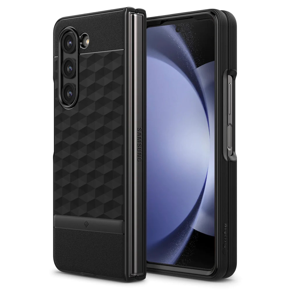 Caseology Parallax for Samsung Galaxy Z Fold 5