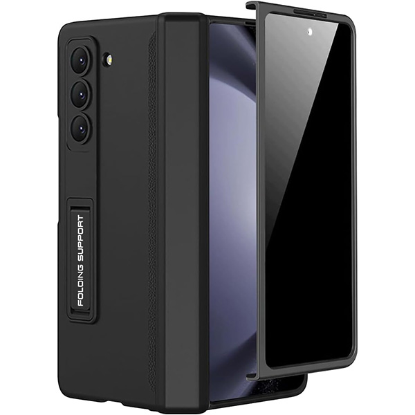 Miimall case for Galaxy Z Fold 5