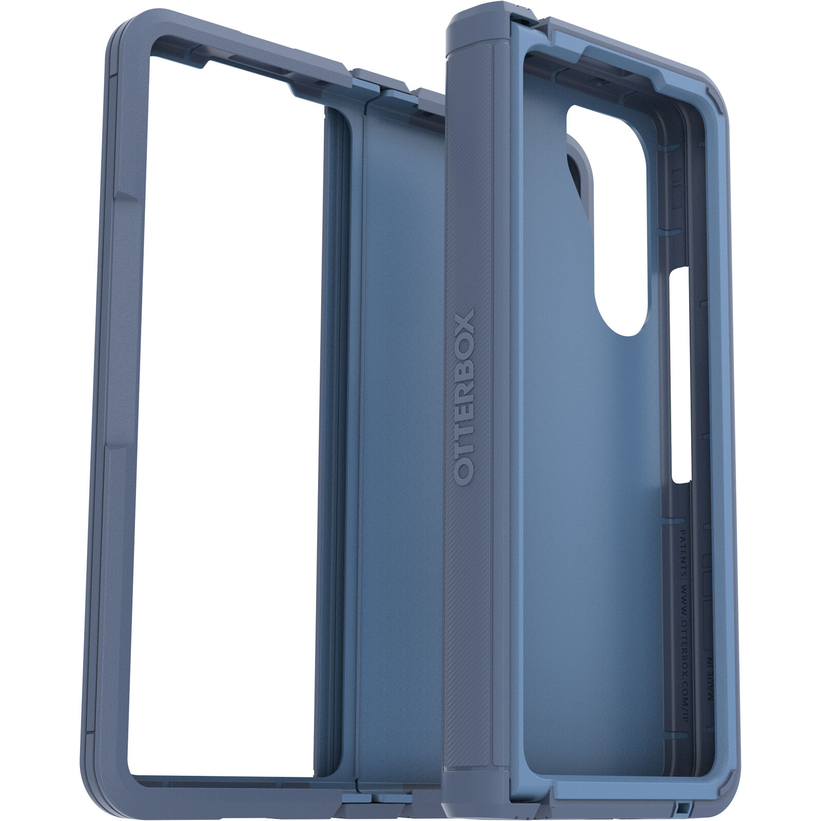 Otterbox Defender Series XT for Samsung Galaxy Z Fold 5