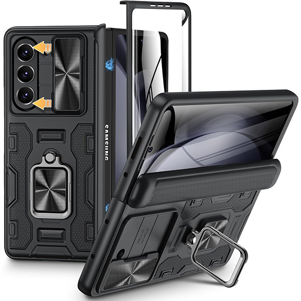 VEGO case for the Samsung Galaxy Z Fold 5