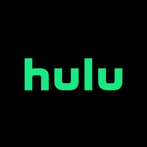 Hulu Logo