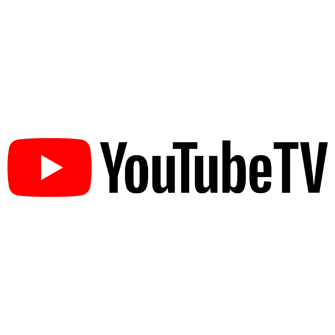 YouTube TV