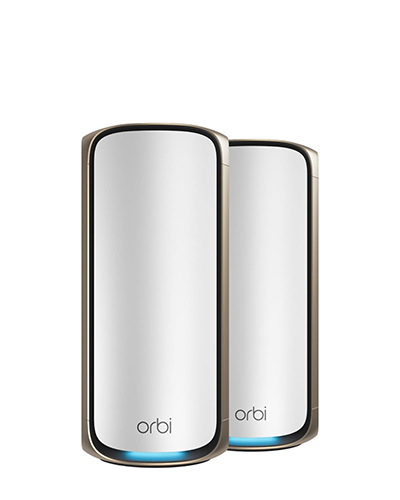 Netgear Orbi 970