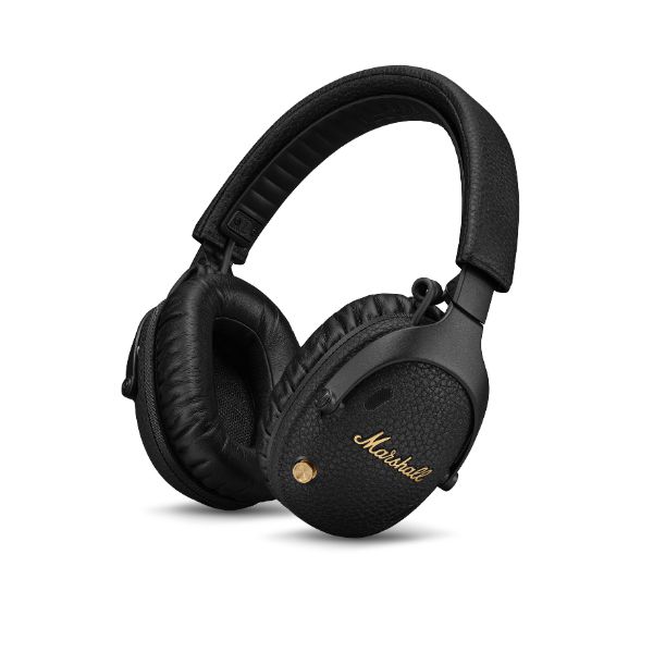 Marshall Monitor III headphones