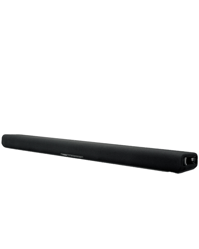 Yamaha SR-B30A soundbar render.