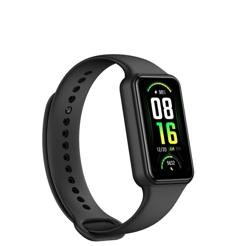 Amazfit Band 7