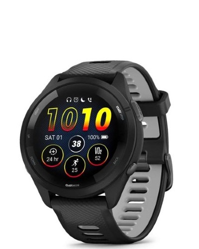 Garmin Forerunner 265