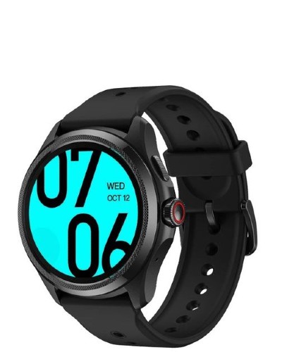 TicWatch Pro 5