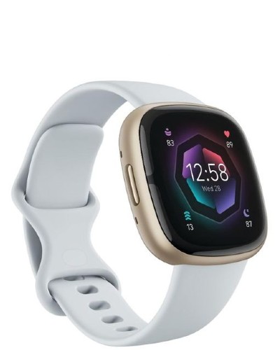 Fitbit Sense 2