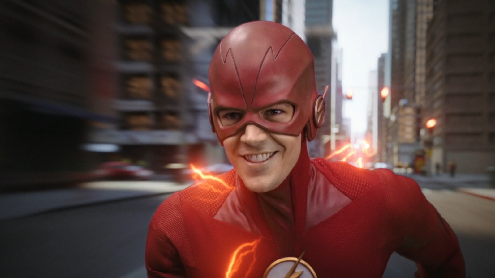 watch the flash online season 7 episode 2