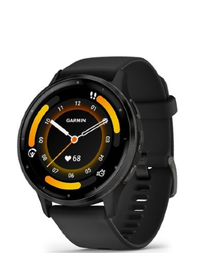 Garmin 