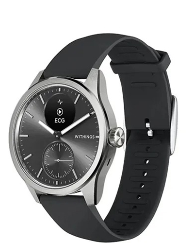 Withings ScanWatch 2