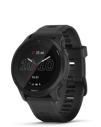 Garmin Forerunner 945 LTE