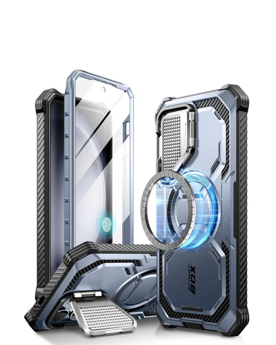 i-Blason Armorbox for Samsung Galaxy S24