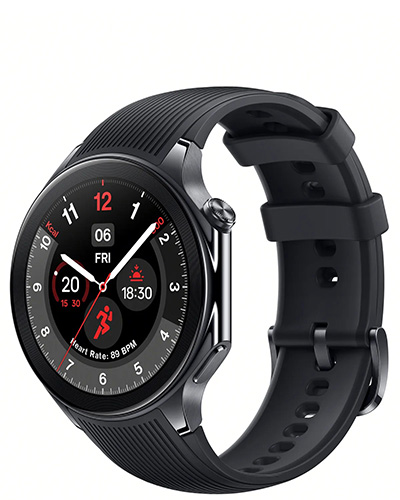 OnePlus Watch 2