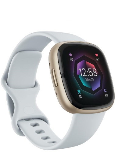 Fitbit Sense 2