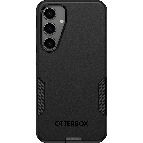 Otterbox Commuter case for the Samsung Galaxy S24+