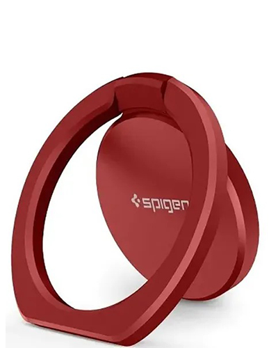 Spigen phone grip ring