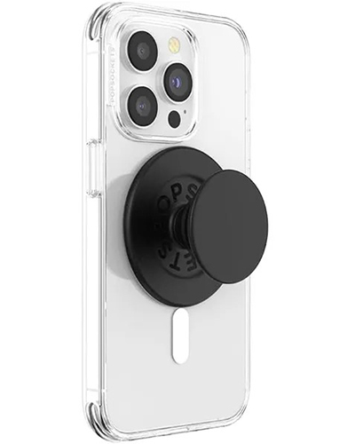 popsocket phone grip with magsafe 