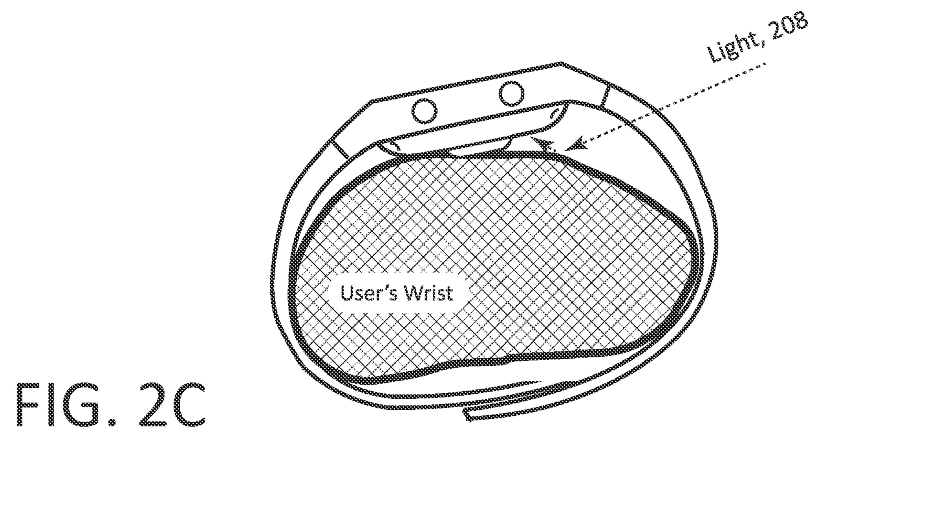 A Figure from the patent 