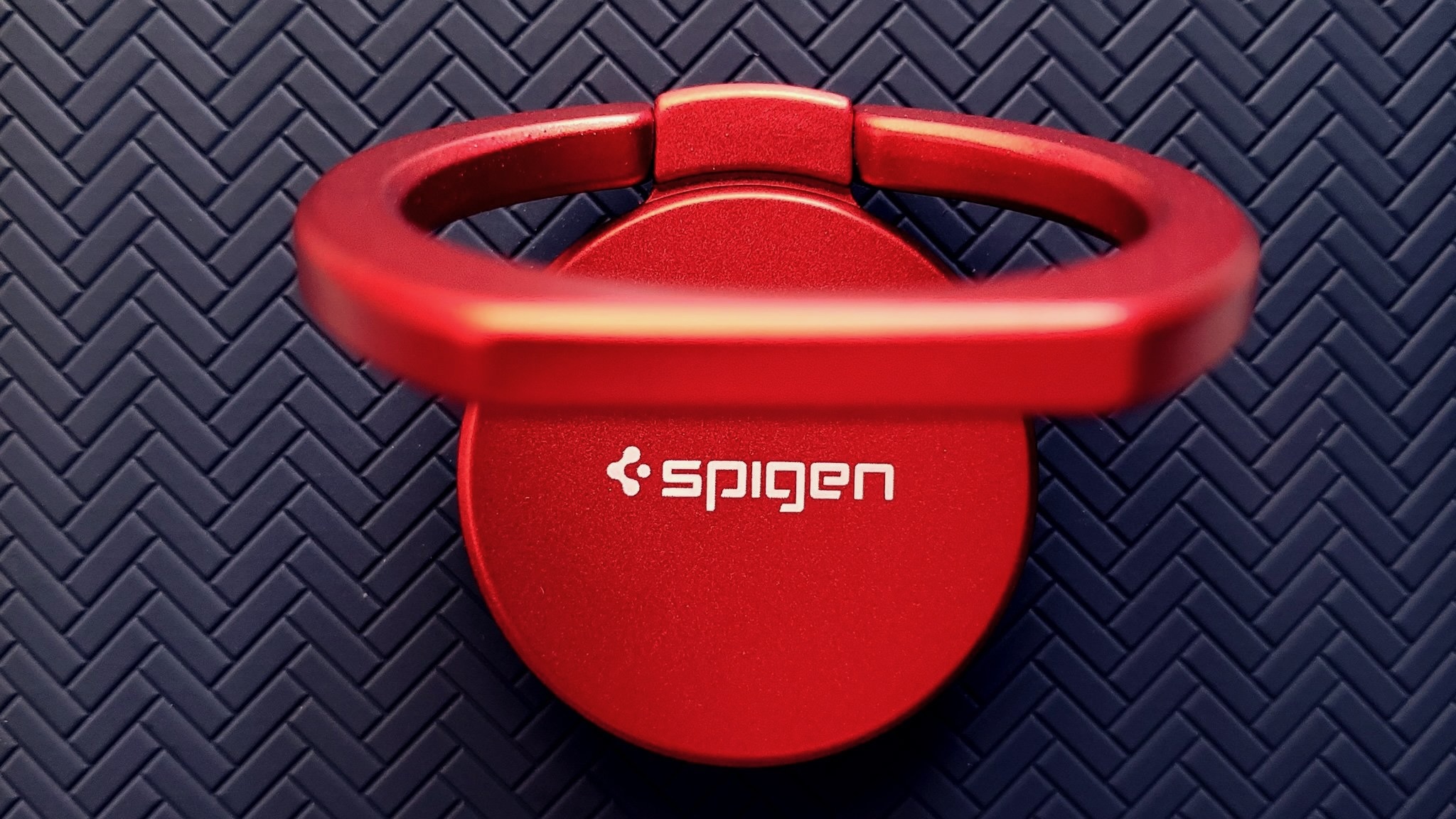 Spigen Style Ring 360