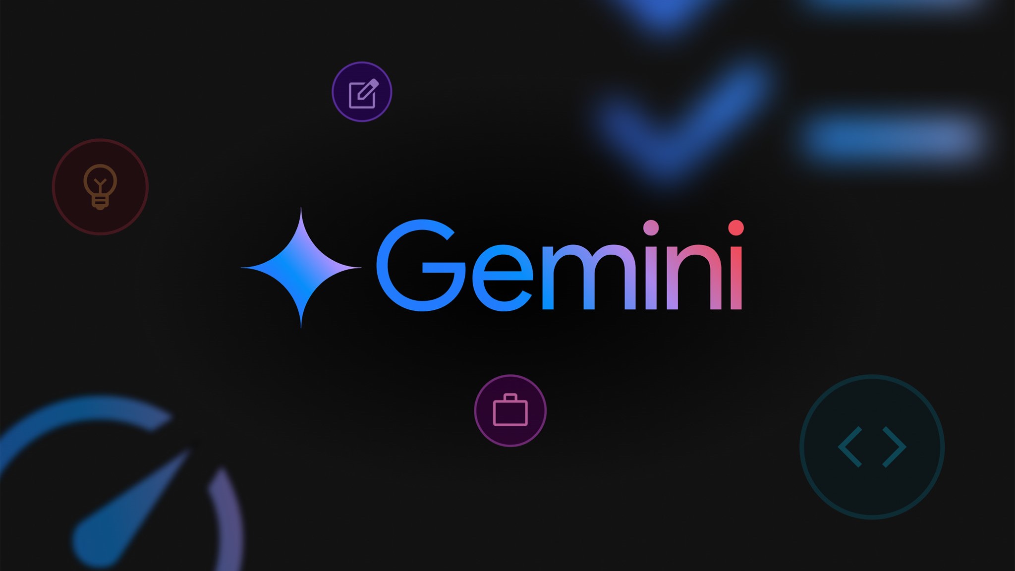 Google Gemini brings 