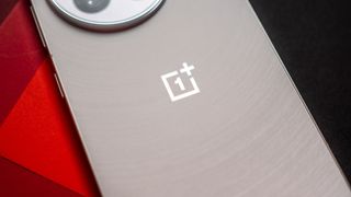 OnePlus 13R review