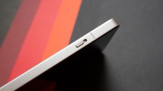 OnePlus 13R review