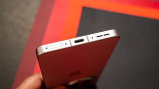 OnePlus 13R review