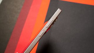 OnePlus 13R review