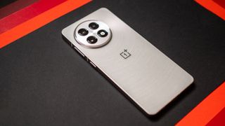 OnePlus 13R review