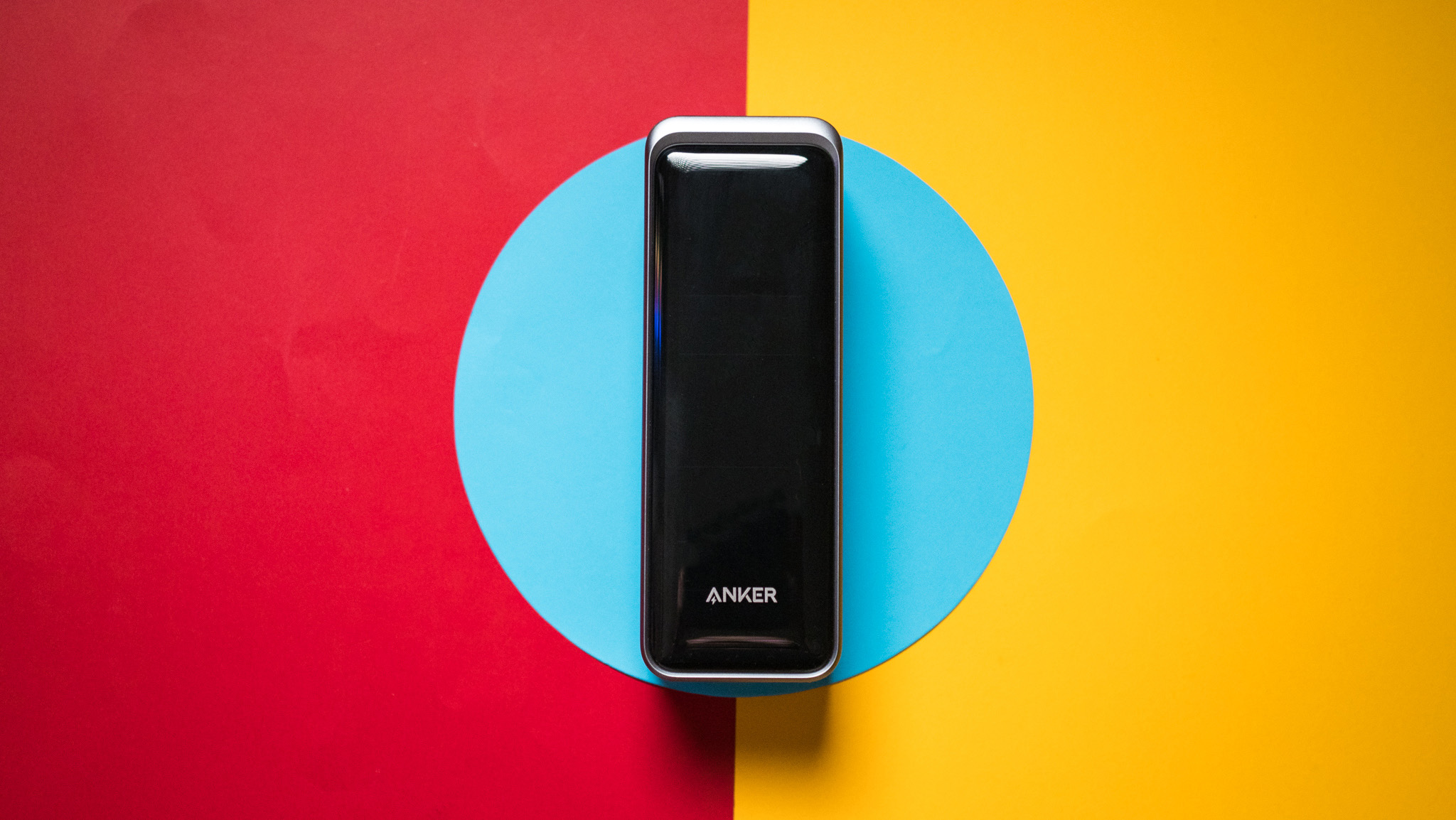 Anker Prime 27650mAh 250W Power Bank review