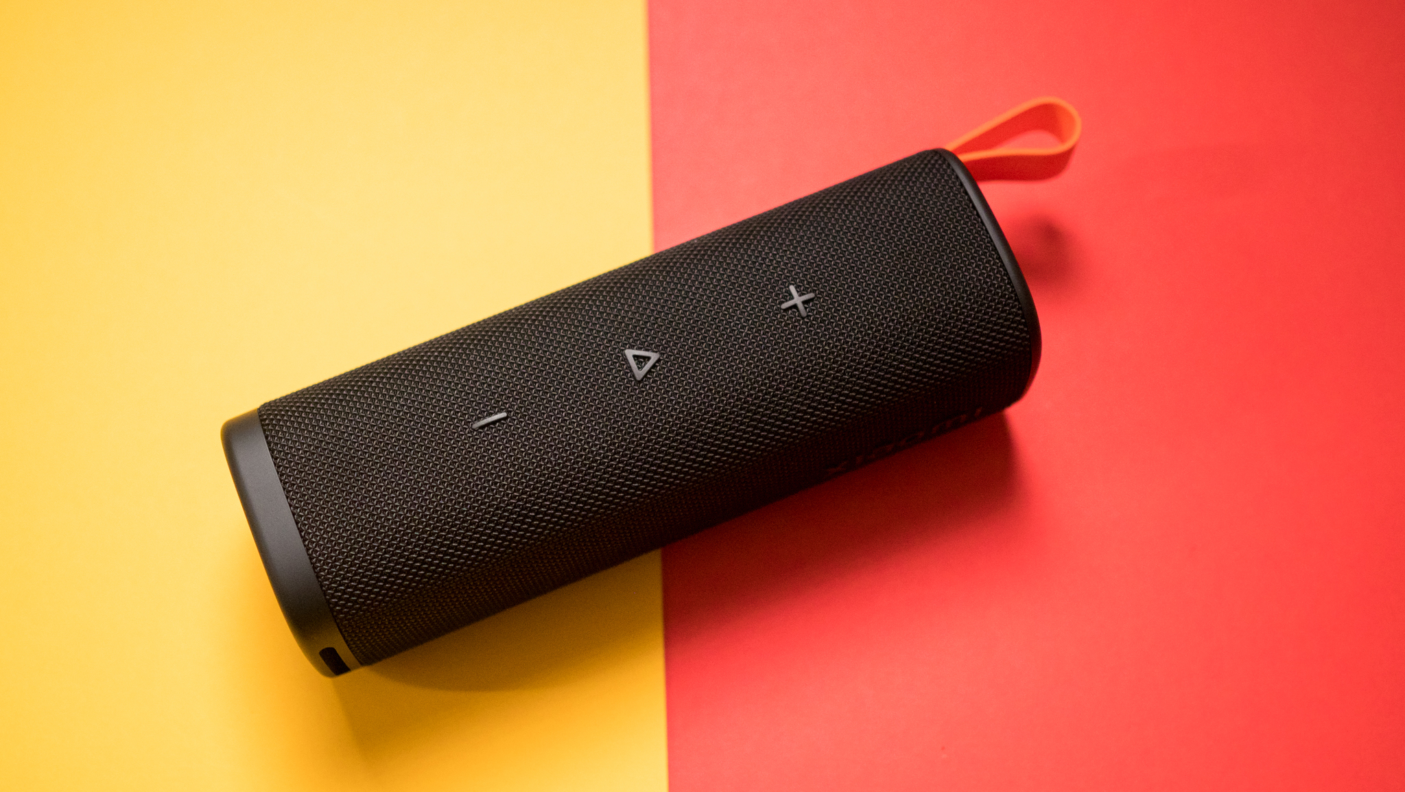 Xiaomi Sound Outdoor Bluetooth speaker