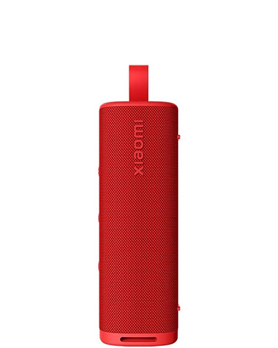 Xiaomi Sound Outdoor Bluetooth speaker