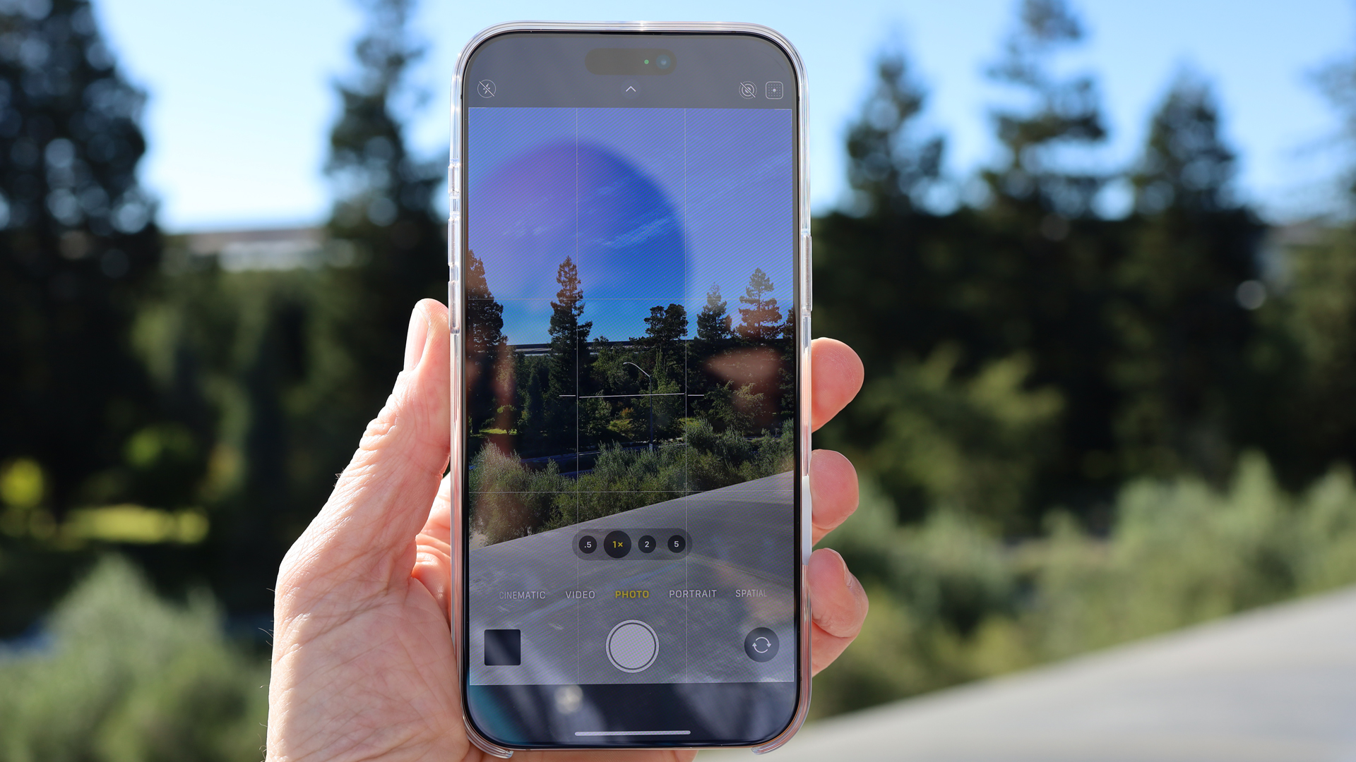 Apple iPhone 16 Pro Max REVIEW