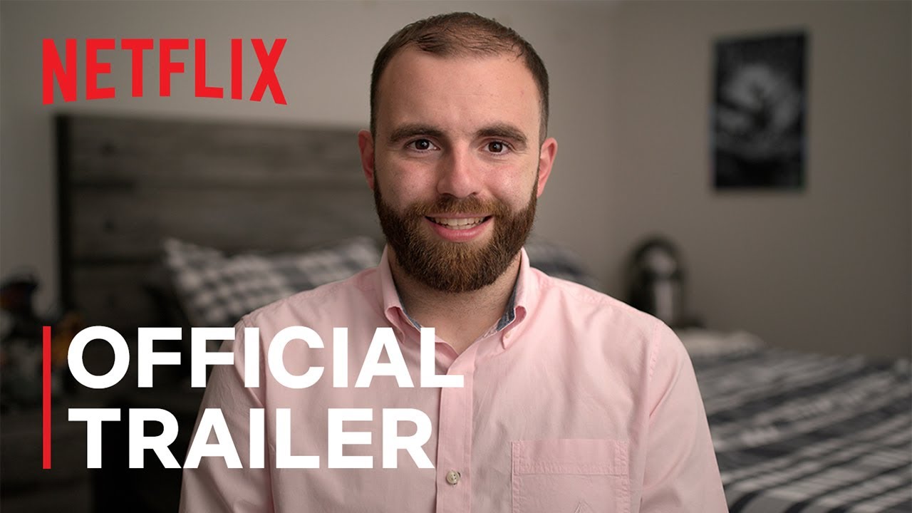 Love on the Spectrum U.S. | Season 3 Official Trailer | Netflix - YouTube